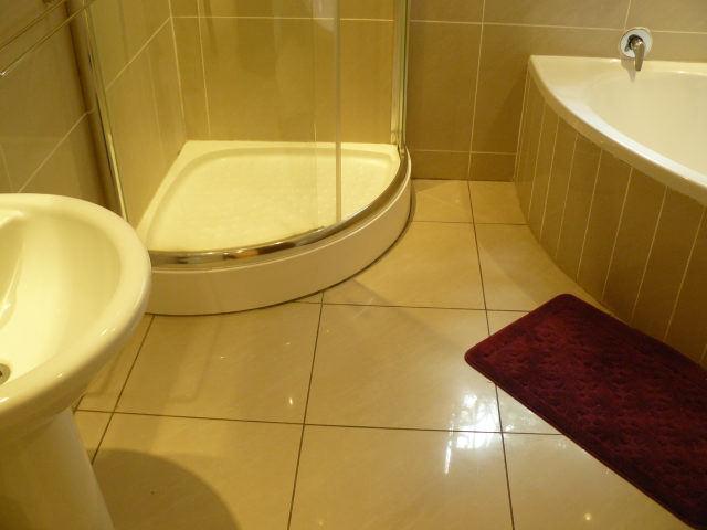 Littlefield Luxury Suite Johannesburg Værelse billede