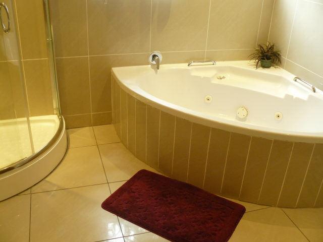 Littlefield Luxury Suite Johannesburg Værelse billede