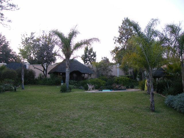 Littlefield Luxury Suite Johannesburg Værelse billede