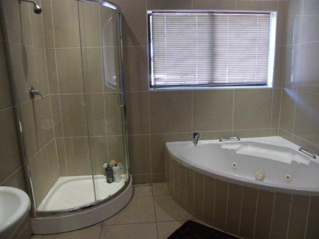 Littlefield Luxury Suite Johannesburg Værelse billede